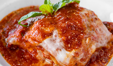 Picture of Al Forno